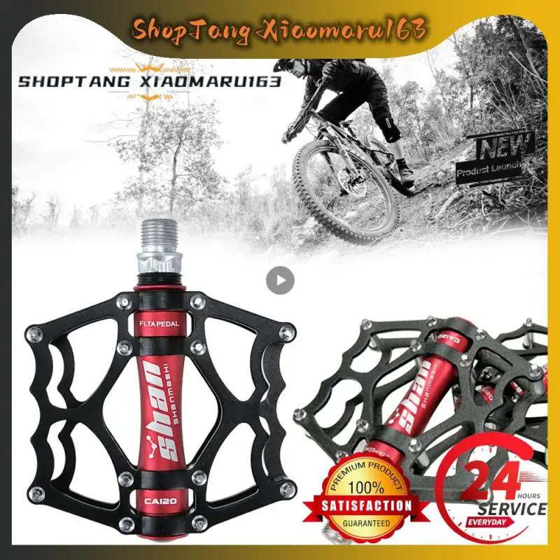  , ʰ淮 ˷̴ ε Bmx Mtb , ̲   ׼